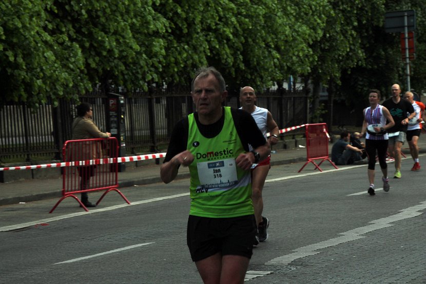 Antwerpen 2014 - 42